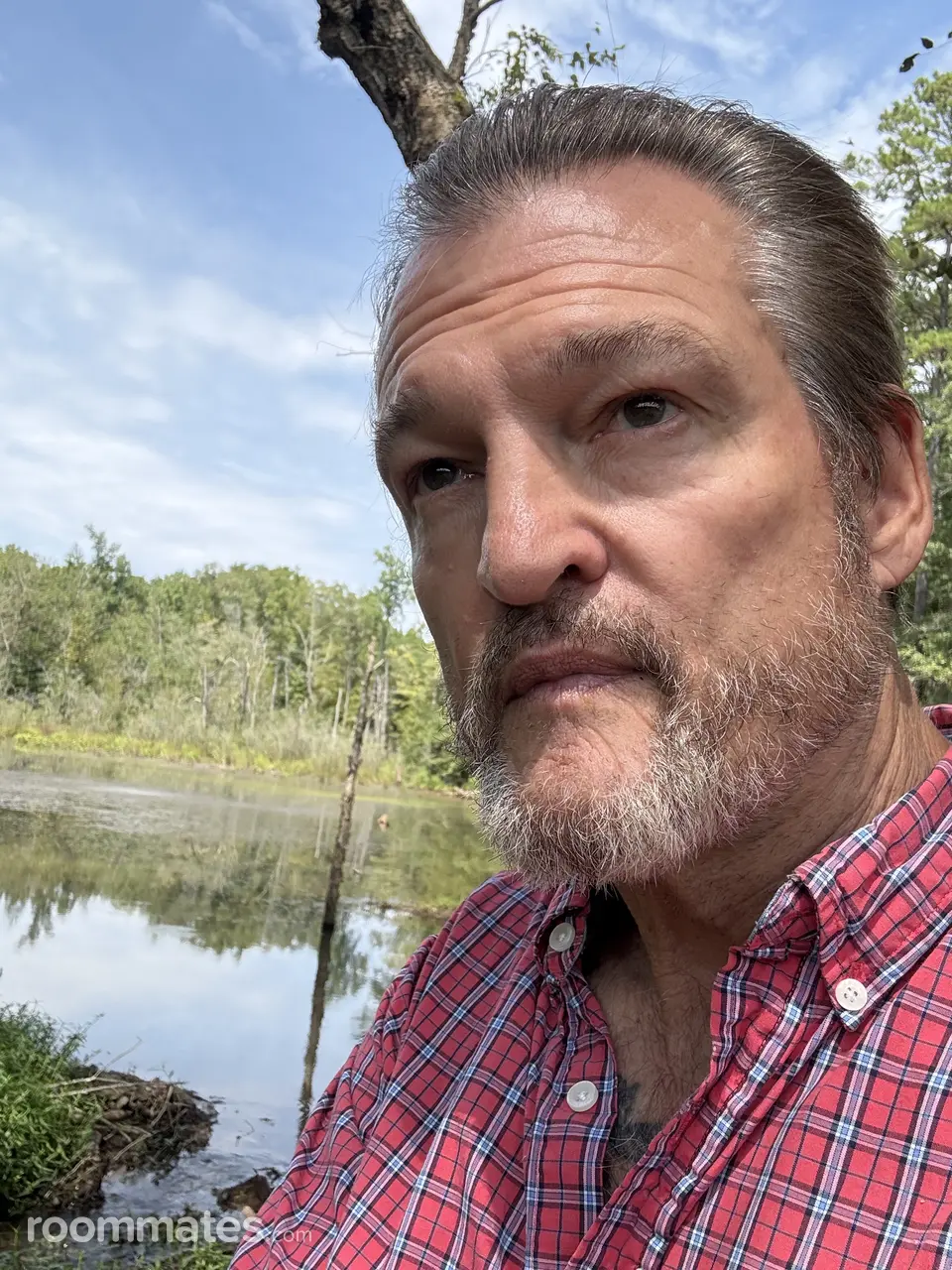 Profile photo 12 of 12