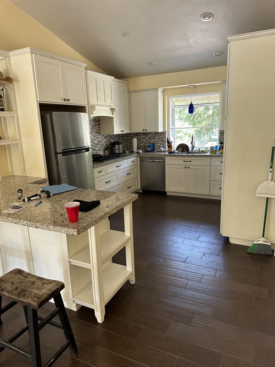 Profile photo 2 of 12