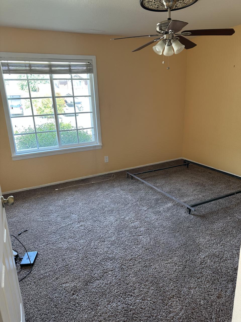 Profile photo 8 of 12