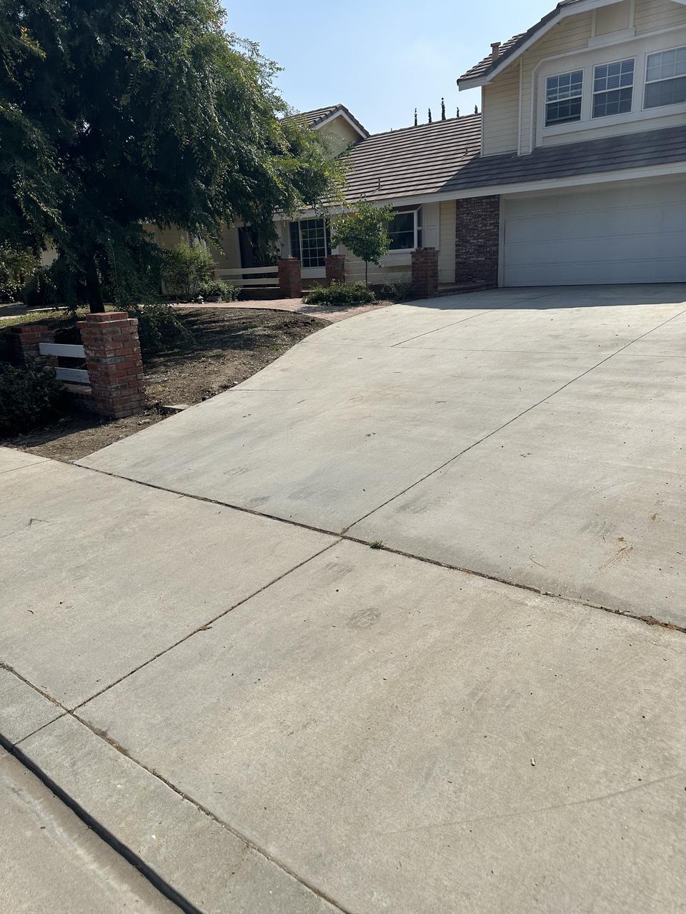 Profile photo 7 of 12