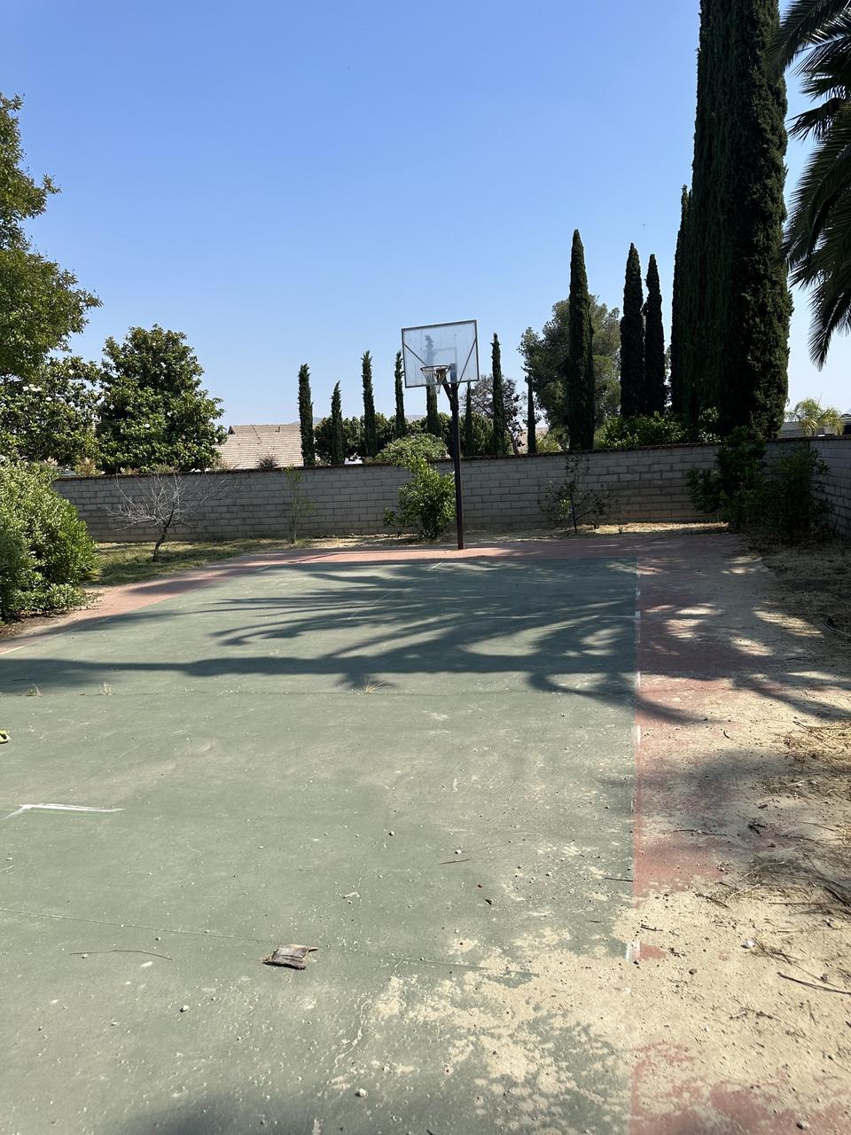 Profile photo 6 of 12