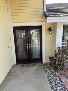 Room for rent in Moreno Valley, CA $1000, house