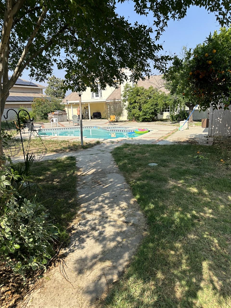 Profile photo 10 of 12