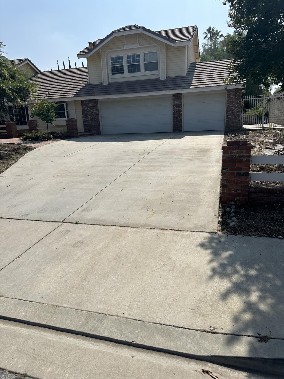 Profile photo 5 of 12