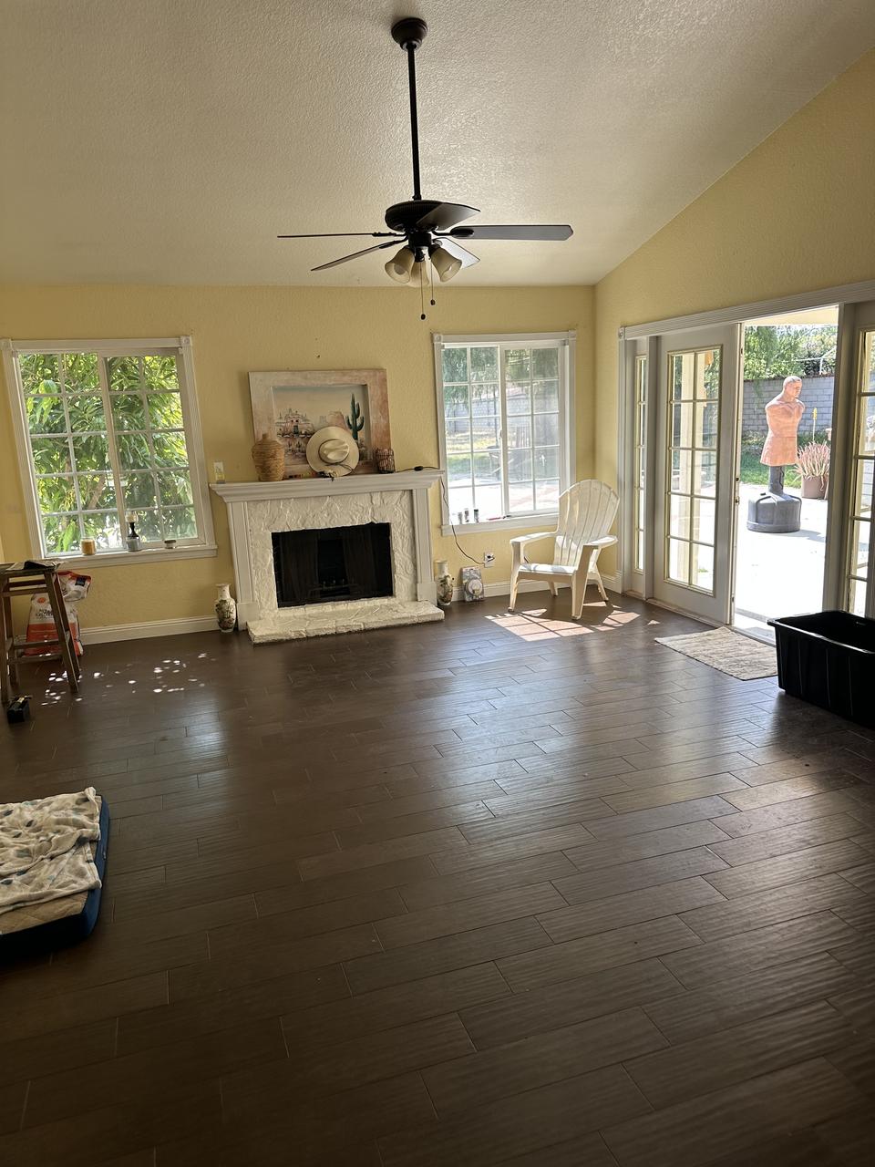 Profile photo 1 of 12