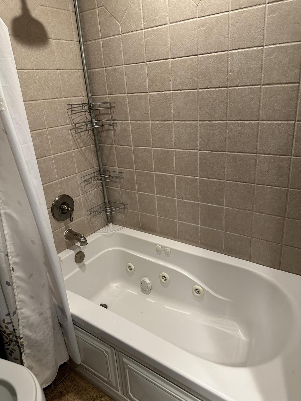 Profile photo 3 of 12