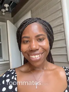 Roommate looking Avenel, NJ, $1100