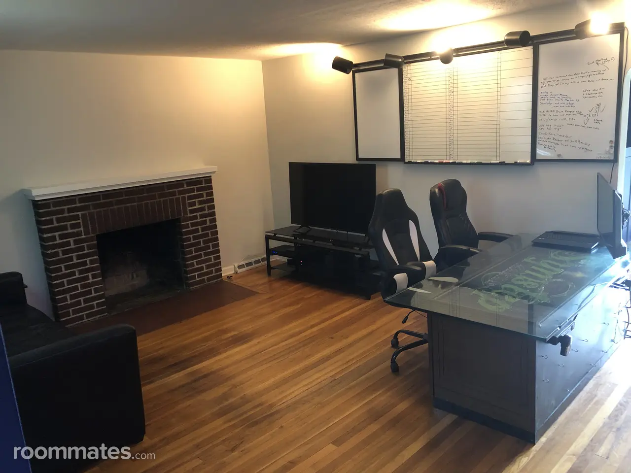 Profile photo 2 of 6