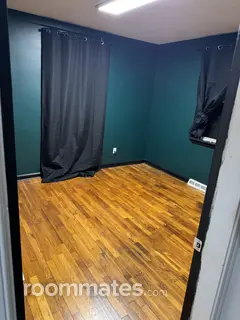 Room for rent in Columbus, OH $500, house