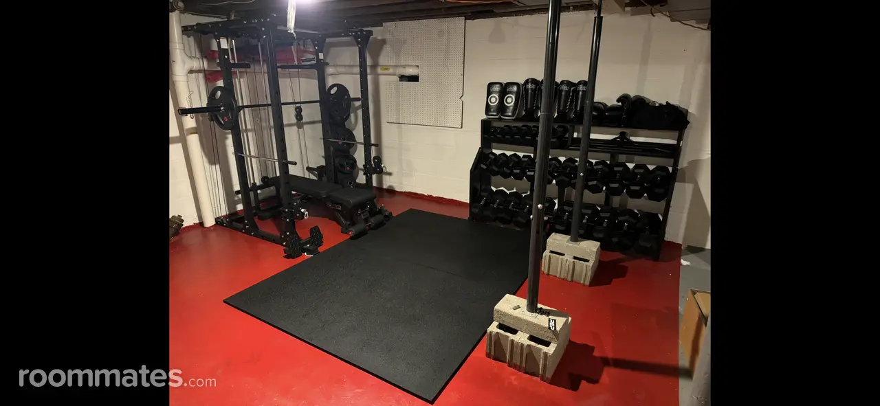 Profile photo 3 of 6