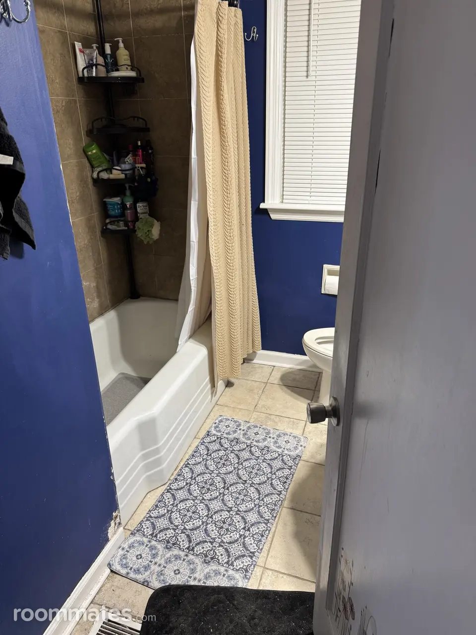 Profile photo 4 of 6