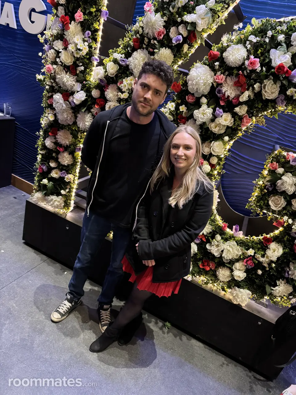 Profile photo 6 of 6