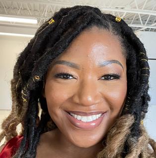 Roommate looking Newnan, GA, $800