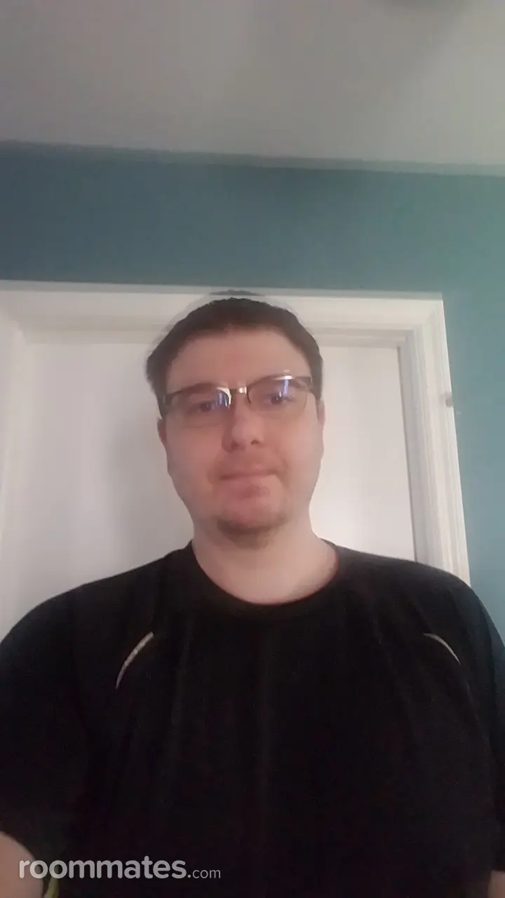 Profile photo 3 of 3