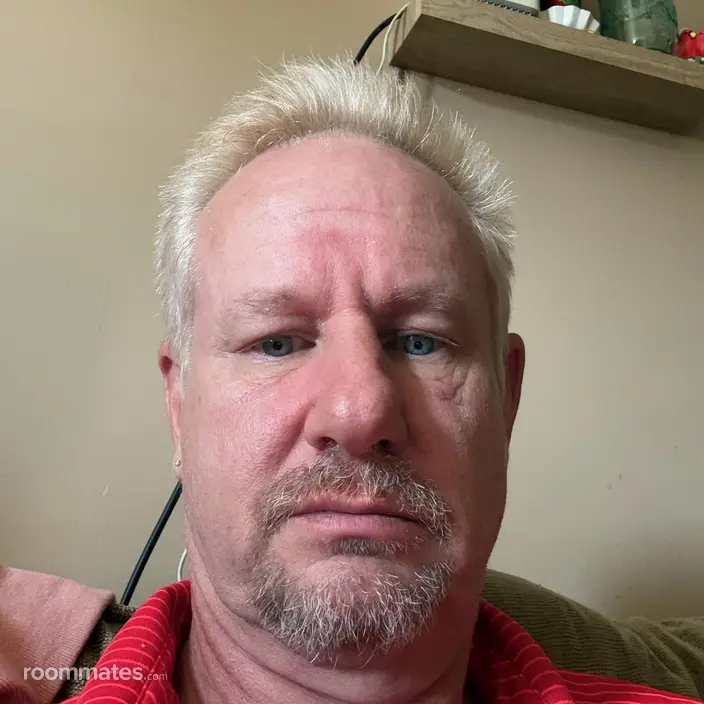 Roommate looking Denham Springs, LA, $600
