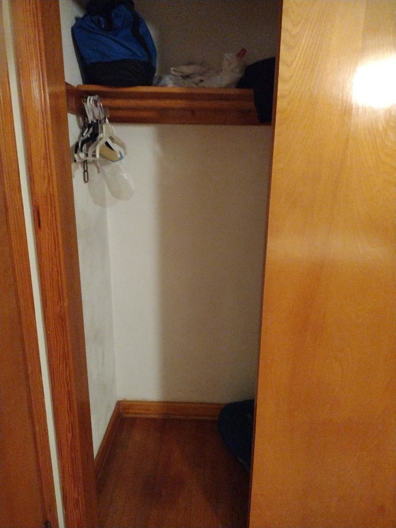 Profile photo 5 of 8