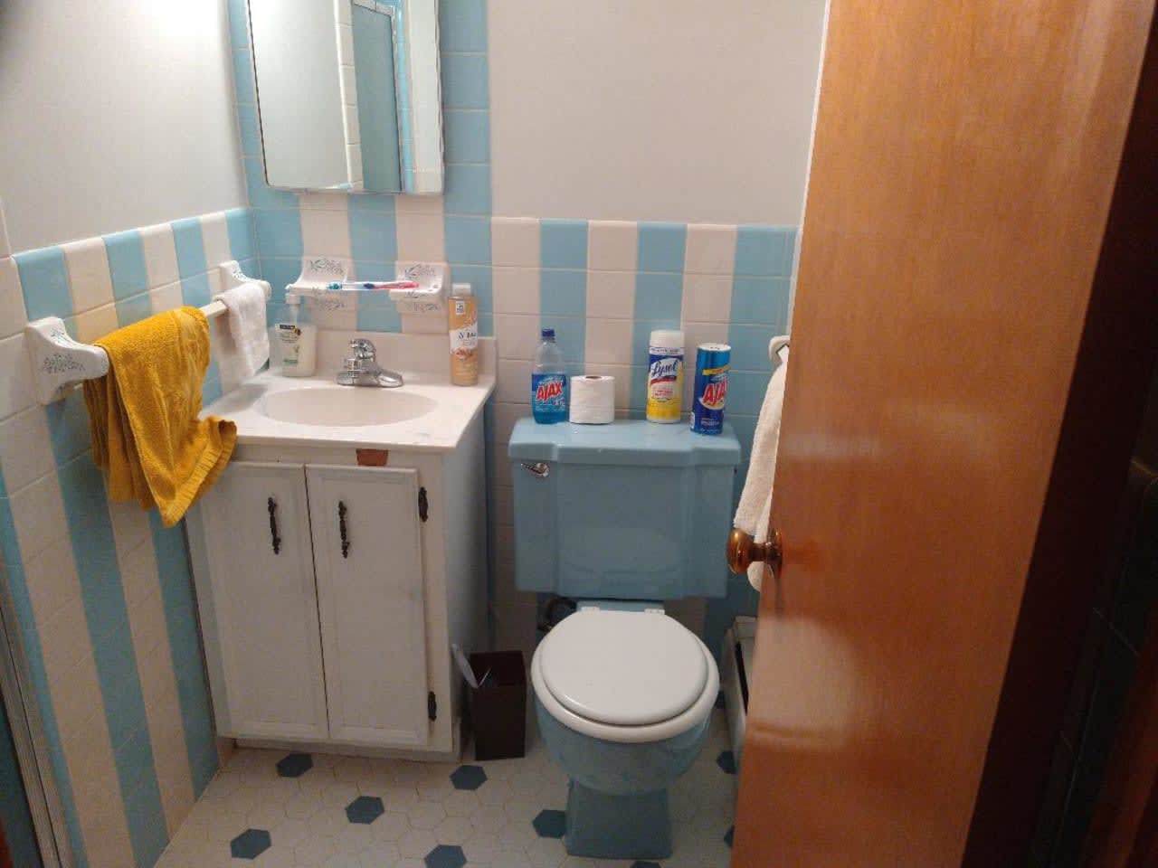 Profile photo 2 of 8