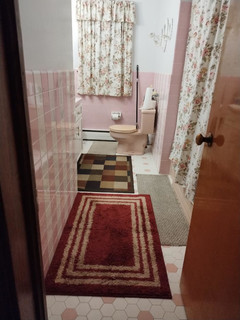 Room for rent in Norfolk, VA $700, house