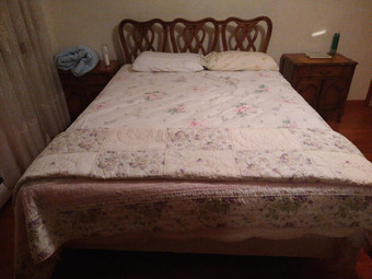 Room for rent in Norfolk, VA $700, house