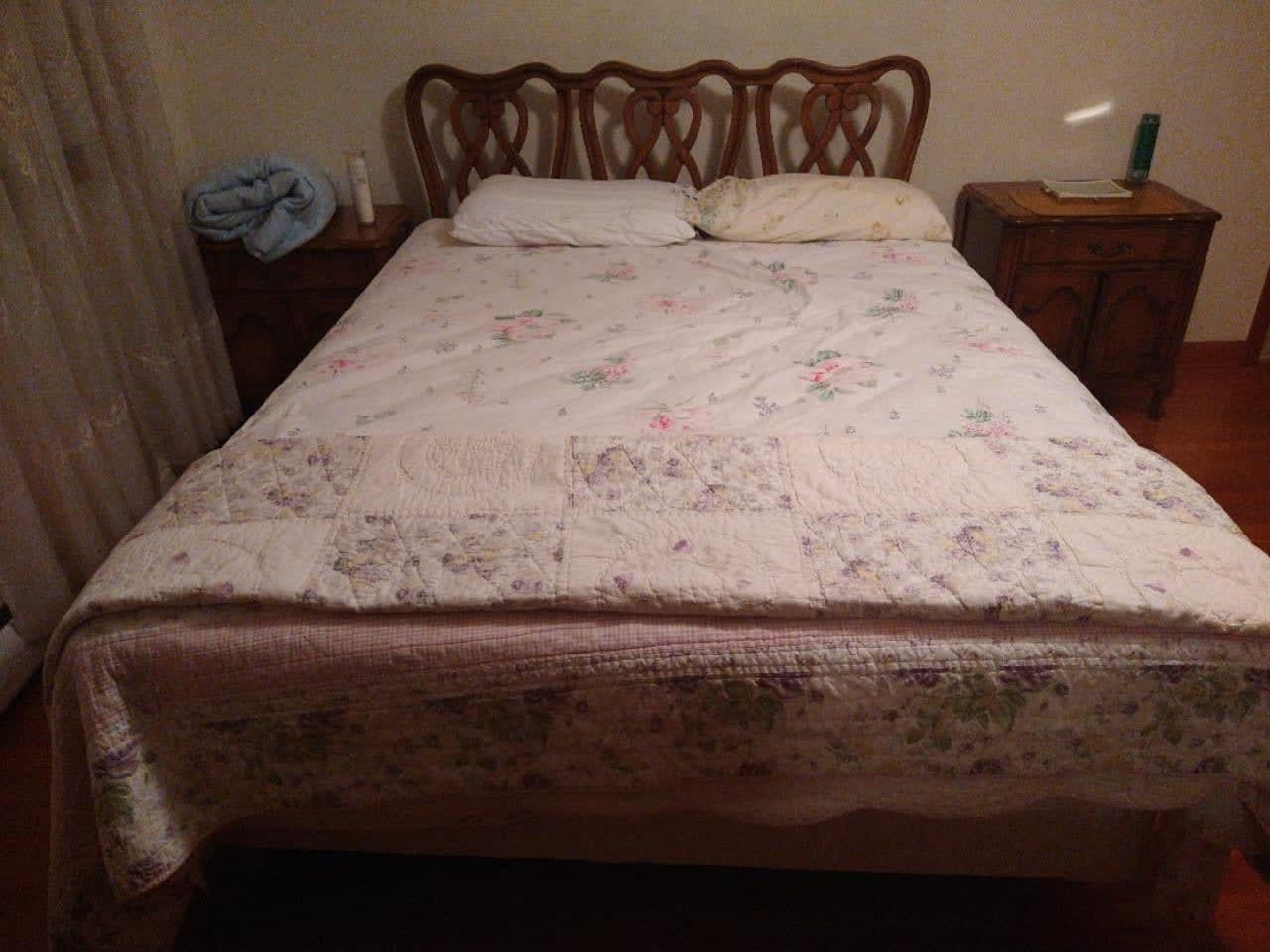 Profile photo 4 of 8