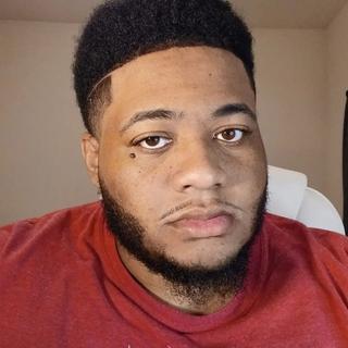 Roommate looking Porter, TX, Spring, TX, Houston, TX, $1000