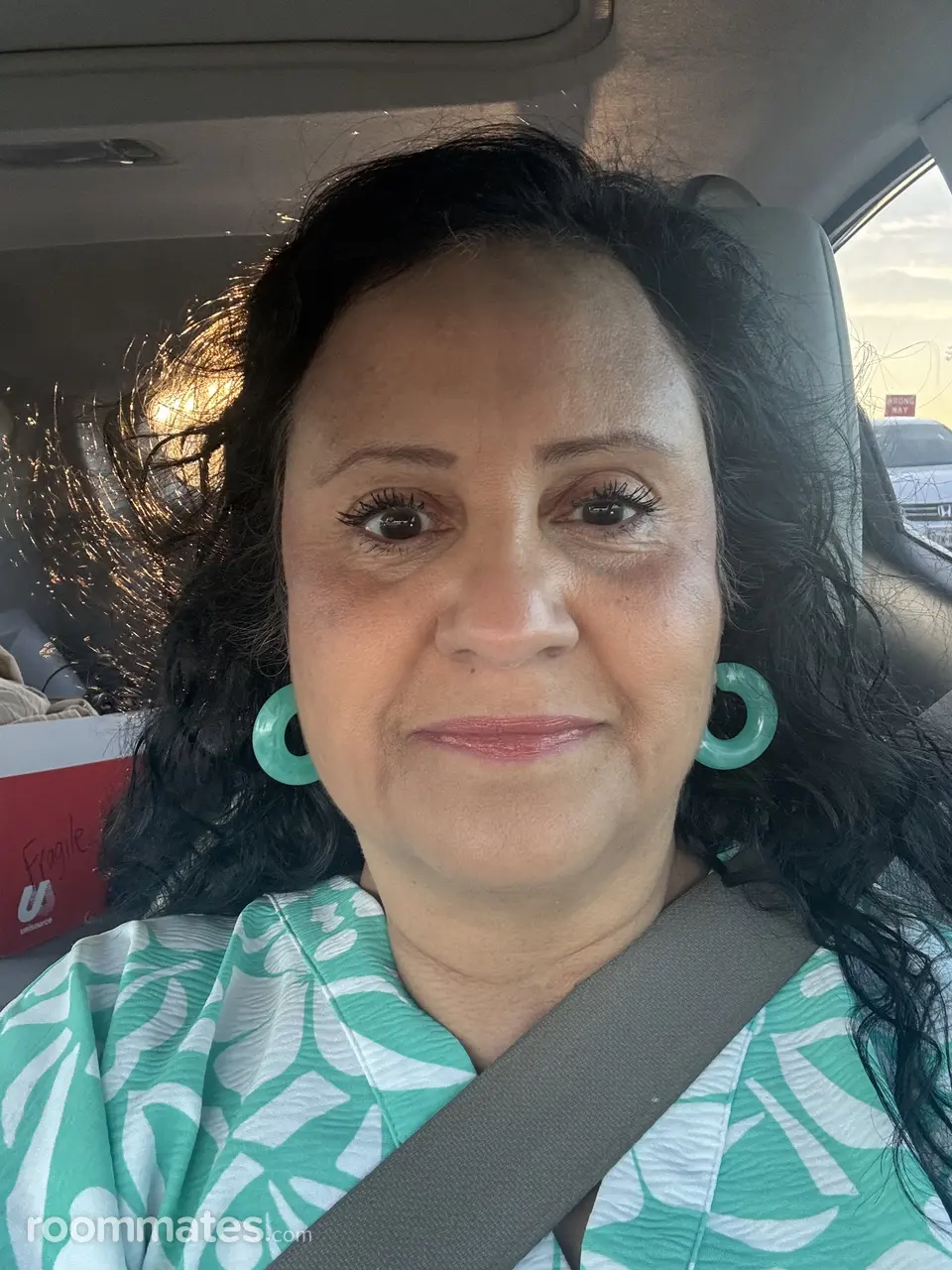 Profile photo 2 of 3