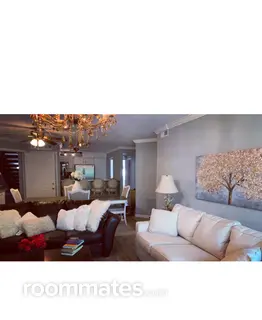 Room for rent in Cincinnati, OH $1302, house