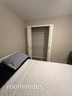 Room for rent in Merritt Island FL $1200, house