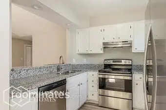 Room for rent in Nashville, TN $821, house