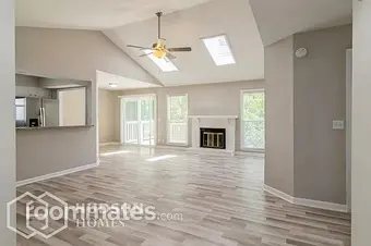 Room for rent in Nashville, TN $821, house