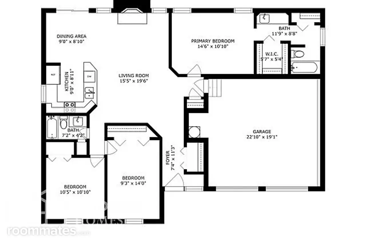 Profile photo 9 of 14