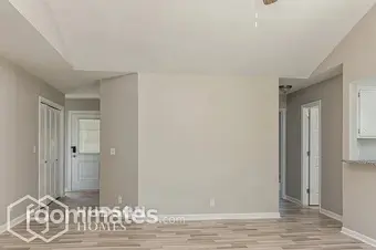 Room for rent in Nashville, TN $821, house