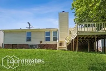 Room for rent in Nashville, TN $821, house