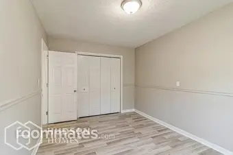 Room for rent in Nashville, TN $821, house