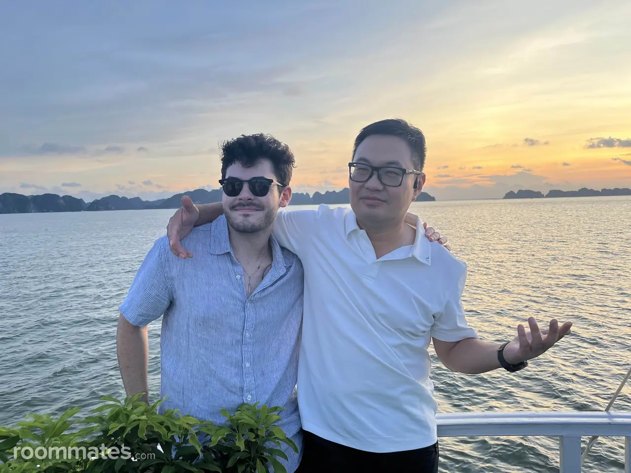 Profile photo 13 of 14