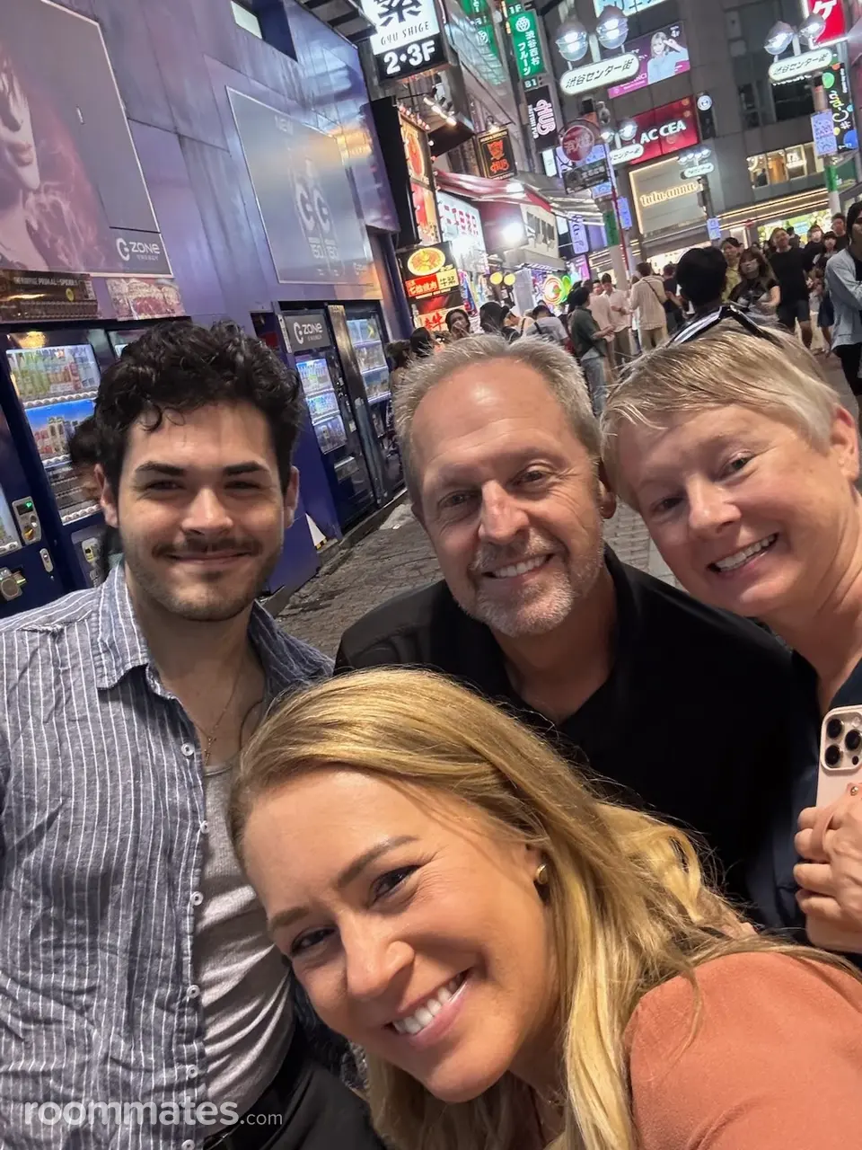 Profile photo 12 of 14