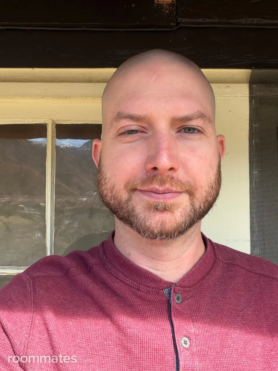 Profile photo 1 of 1