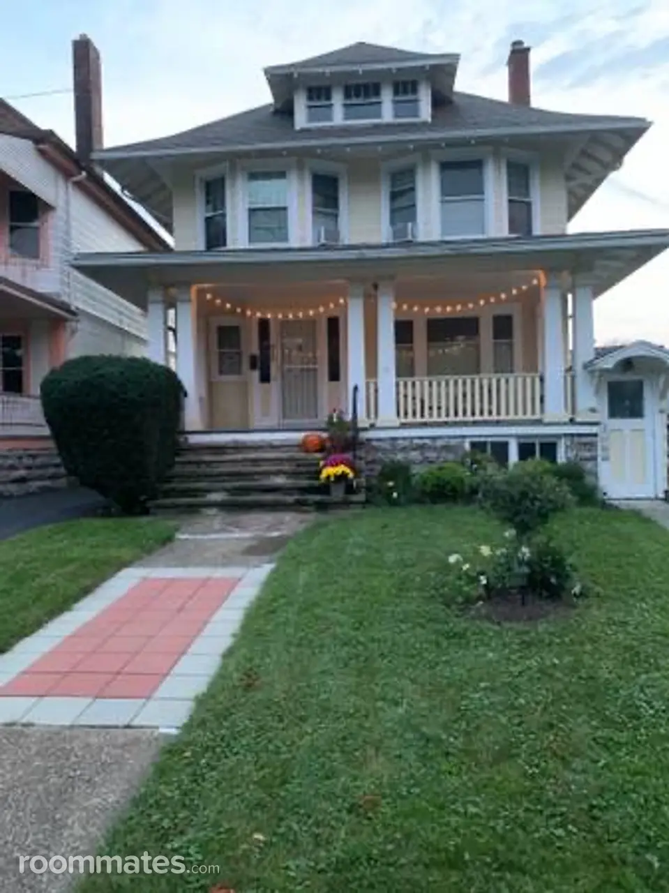 Profile photo 2 of 2