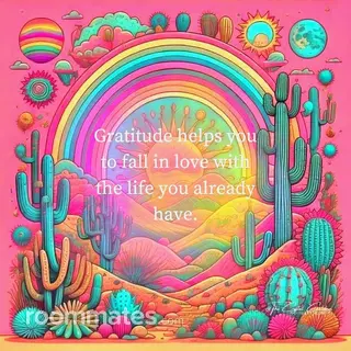 Roommate looking Howell, MI, $700