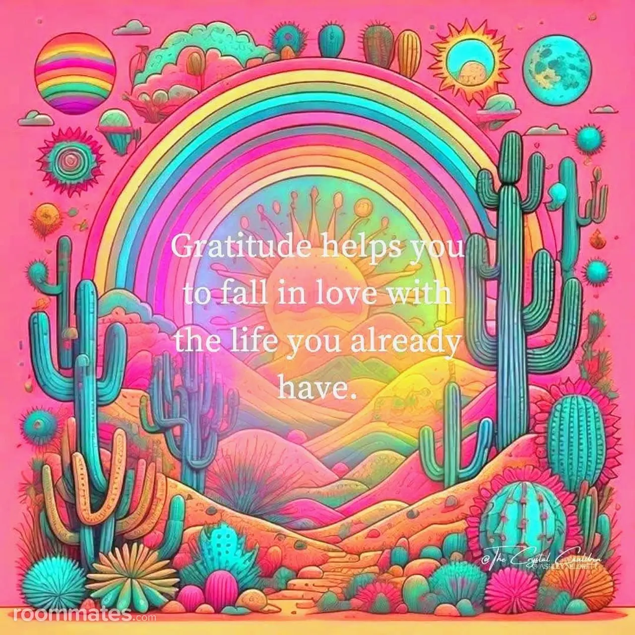 Profile photo 1 of 1