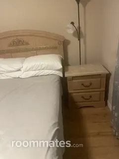 Room for rent in Leesburg, FL $800, house