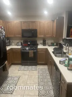 Room for rent in Leesburg, FL $800, house