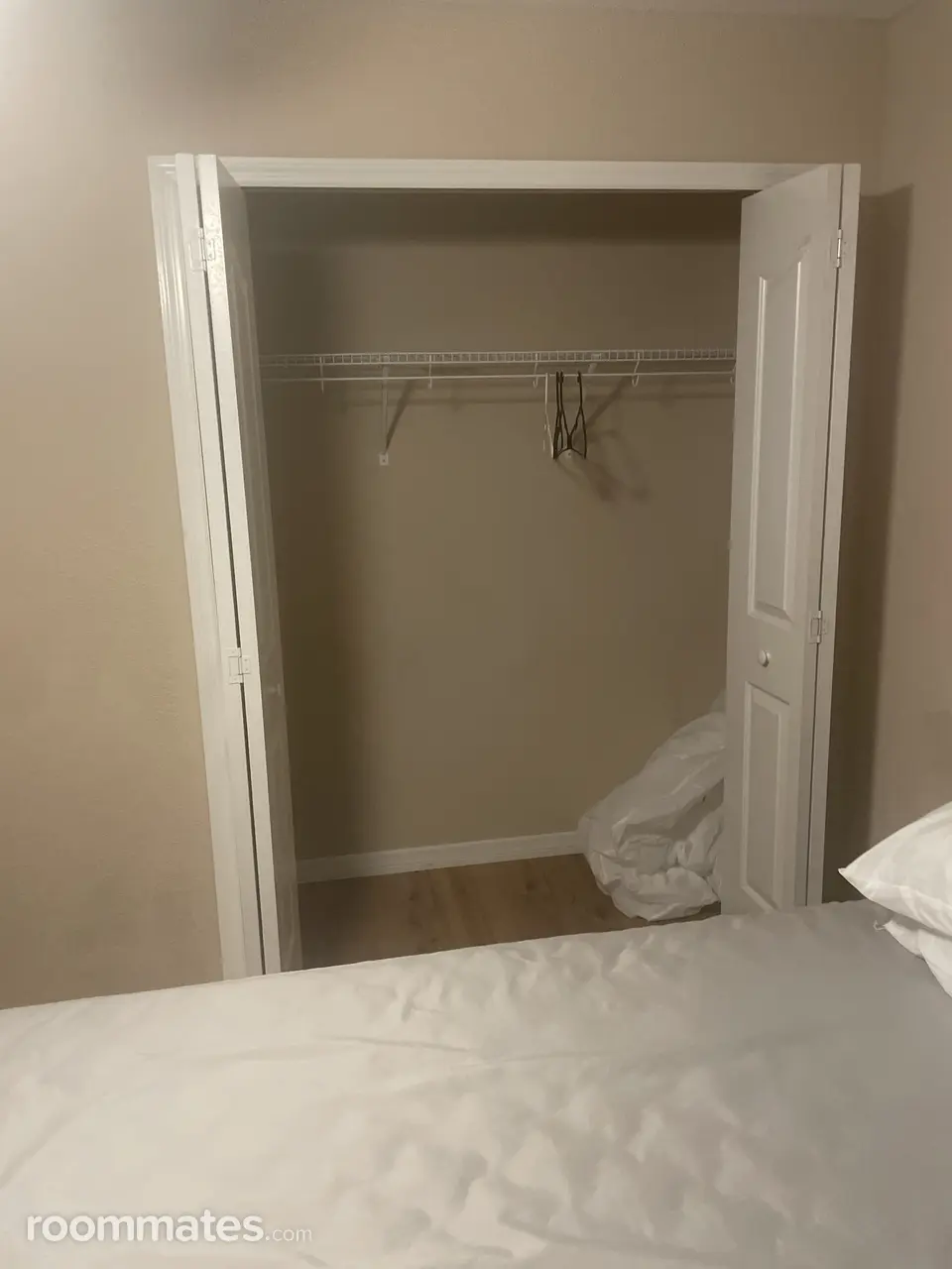 Profile photo 4 of 9