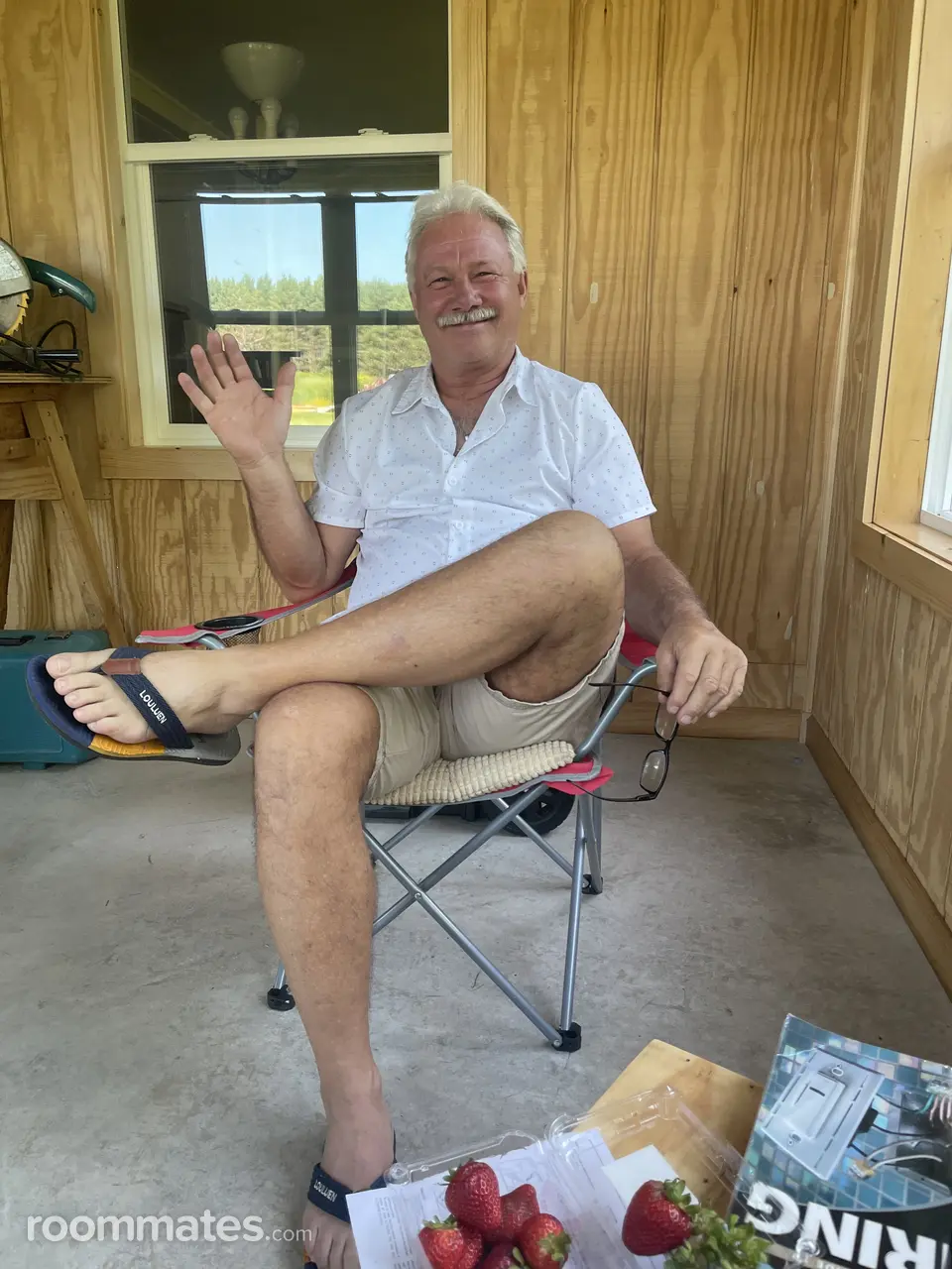 Profile photo 7 of 9