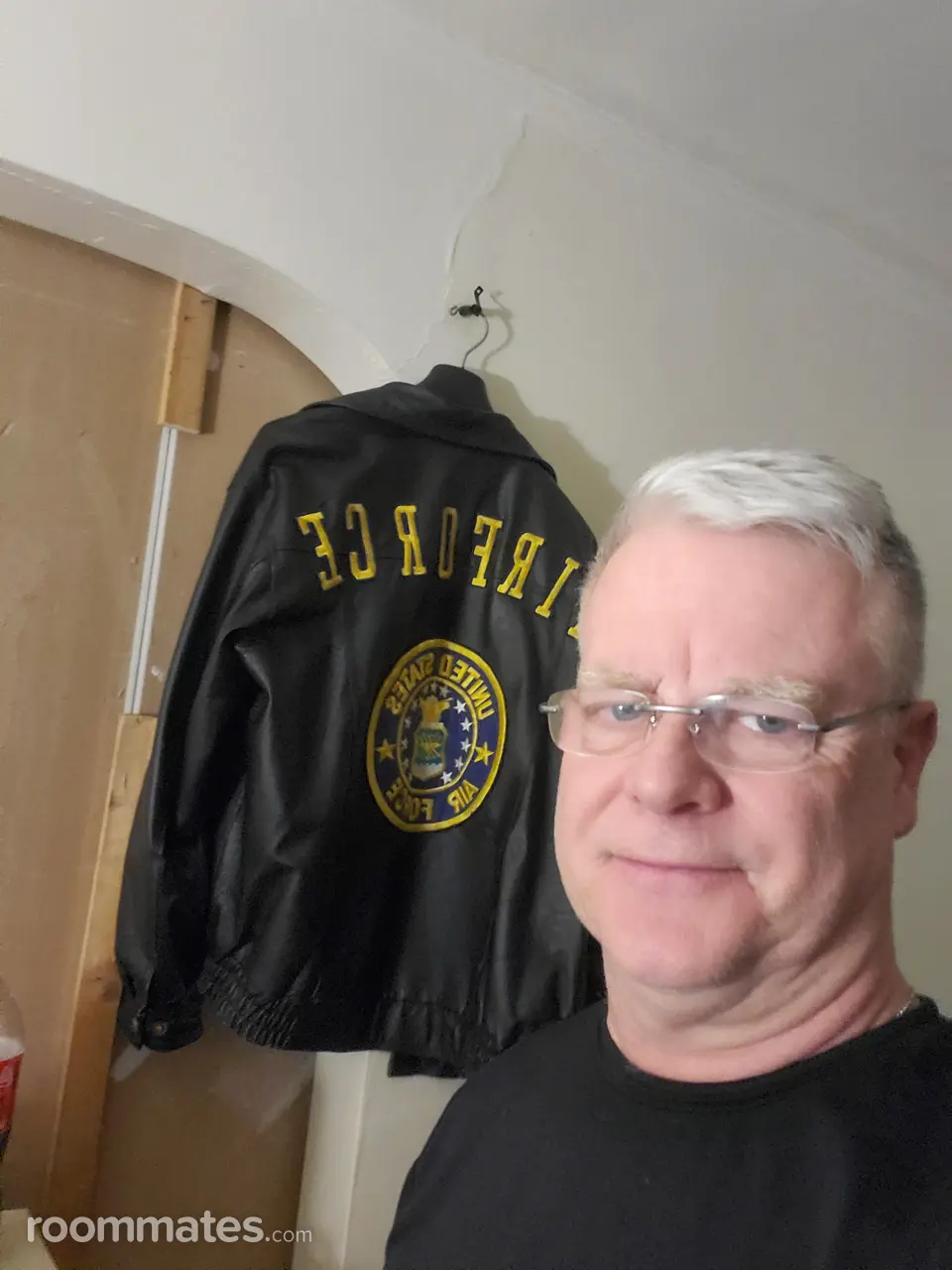 Profile photo 9 of 11