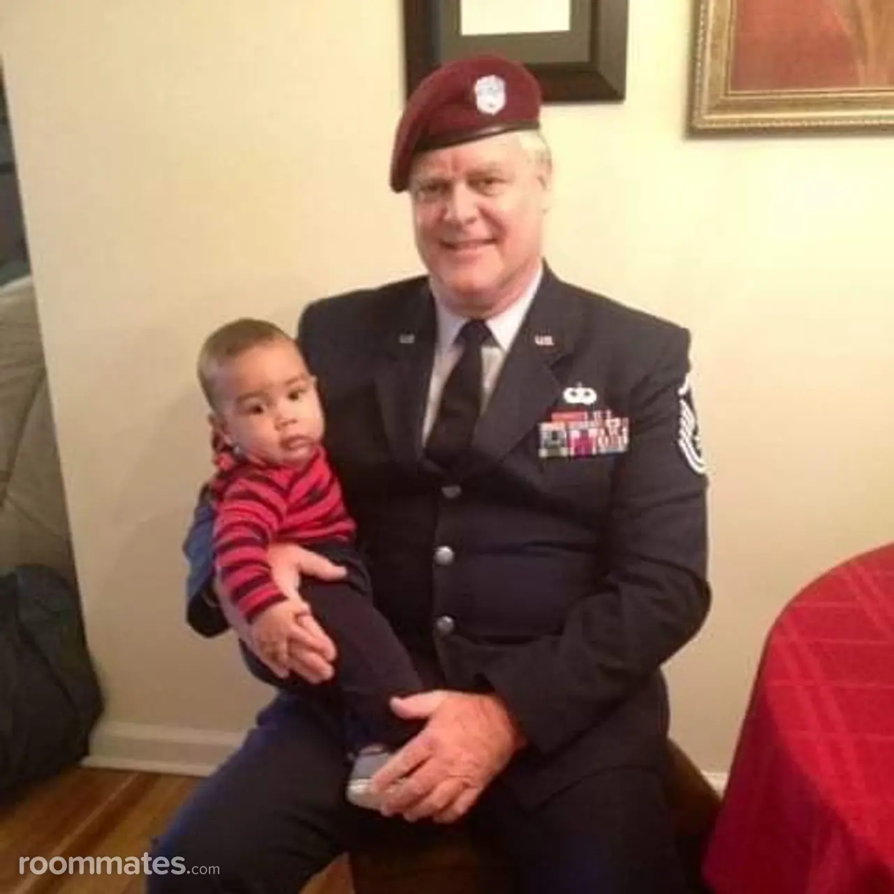 Profile photo 3 of 11