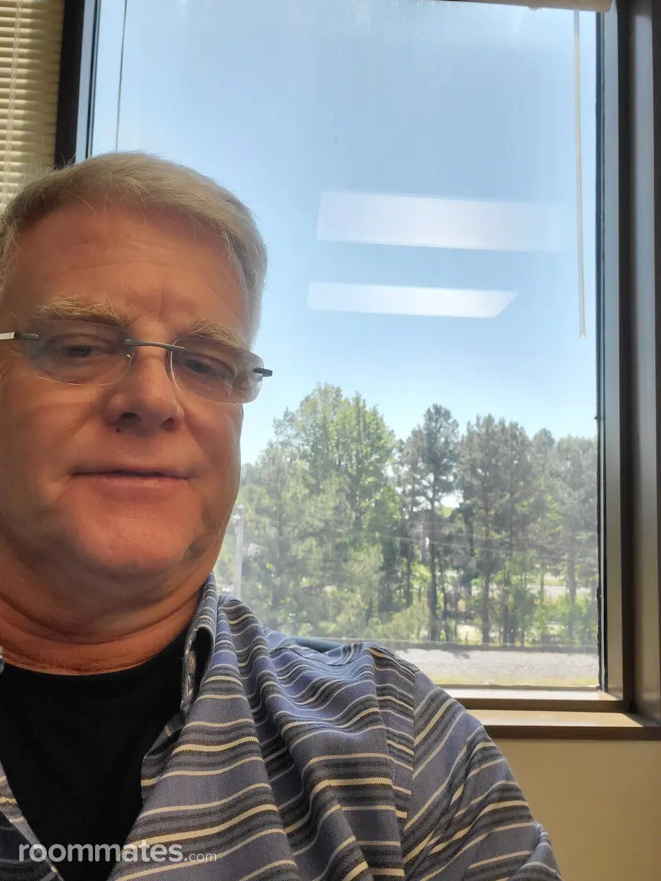 Profile photo 4 of 11