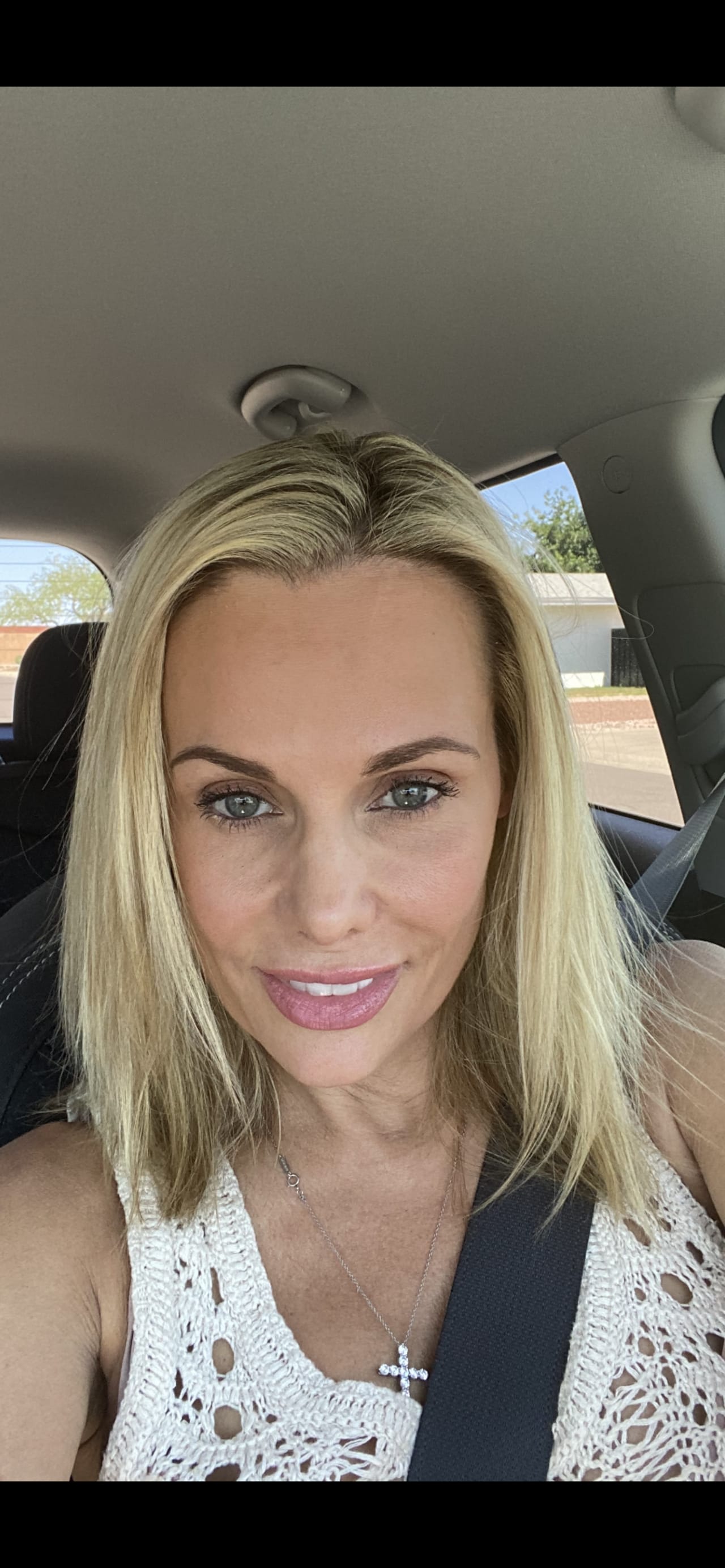 Profile photo 1 of 1