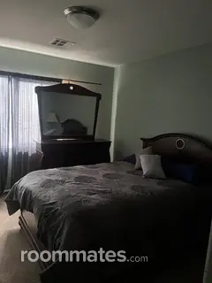 Room for rent in Las Vegas, NV $1000, house