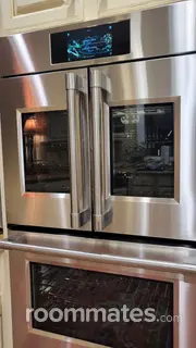Room for rent in Indianapolis, IN $800, house